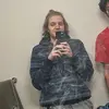 Zach Olsen890 - @zacholsen890 - TikTok
