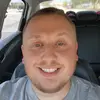 Zach Olsen972 - @zacholsen972 - TikTok