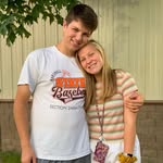 Zach Olsen - @zacho115 - Instagram