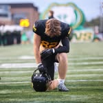 Zach Olsen - @zach.olsen27 - Instagram