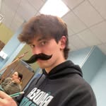 Zach Olsen - @z.ach_1939 - Instagram