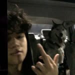 Zach Olsen - @_zach_olsen_ - Instagram