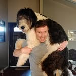 zach olsen - @zach.olsen707 - Instagram