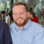 Zach Olsen - @zachary_j_olsen - Instagram