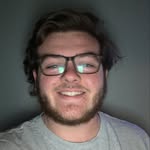 Zach Olsen - @zach.olsen - Instagram