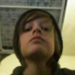 zach olsen - @zach9279 - Instagram