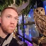 Zach Olsen - @realzacholsen - Instagram