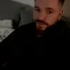 Zach Olsen - @zacholsen03 - TikTok