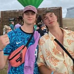 Zach Olsen🌊 - @zach_o03 - Instagram