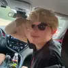zach olsen - @zachholsenn - TikTok