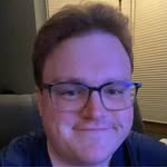 Zach Olsen - @zolsen1 - Instagram