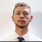 Zach Olsen - @zach_olsen_ - Instagram