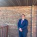 Zach Olsen - Facebook