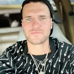 Zach Olsen - @zacholsenart - Instagram