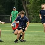 Zach Olsen - @zolsen2005 - Instagram
