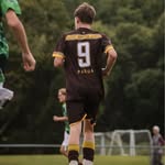 Zach Olsen - @zacholsen5 - Instagram