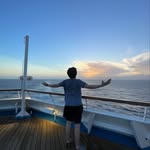 Zach Olsen - @zolsen04 - Instagram