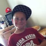 Zach Olsen - @zachzman - Instagram