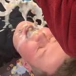 Zach Olsen - @zachlovesfoods - Instagram