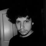Zach Olsen - @_zachuhh_ - Instagram