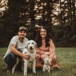 Zach Olsen - @zacholsen131 - Instagram
