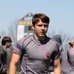 Zach Olsen - @zach.ols05 - Instagram