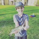 Zach Olsen - @zach_olsen6506 - Instagram