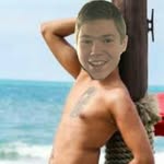 Zach Olsen - @zach.olsen.goat - Instagram