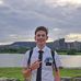 Zach Olsen - Facebook