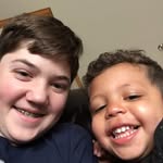 Zach Olsen - @zacholsen4 - Instagram