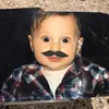 Zach Olsen - @zacholsen2 - TikTok
