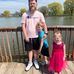 Zach Olsen - Facebook