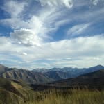 Zach Olsen - @zach_olsen__photography - Instagram