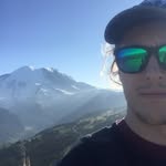 Zach Olsen - @zachtolsen_ - Instagram