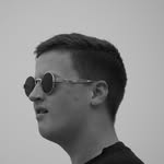 Zach Olsen - @nooboody.actually - Instagram