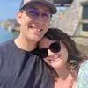 Zach Olsen - @osazacho - TikTok