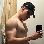 Zach Olsen - @zac.olsen - Instagram