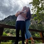 Zach Olsen - @zach_oldman_olsen - Instagram