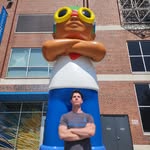Zach Olsen - @zachry_o - Instagram
