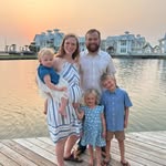 Zach Olsen - @zacholsen25 - Instagram