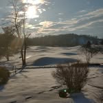 Zach Olsen - @zacholsengolf - Instagram