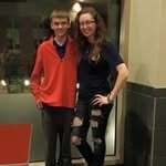 Zach Olsen - @zraolsen - Instagram