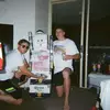 Zach Olsen - @zach.o8 - TikTok