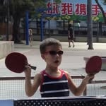 zach - @z.acholsen - Instagram