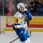 Zach - @zach.olsen9 - Instagram