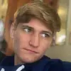 Zach - @zacholsen225 - TikTok