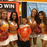 Zachary Olsen - @zach.olsennn - Instagram