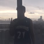 Zachary Olsen - @zach_olsen - Instagram