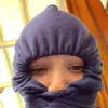 Zachary Olsen - @zach.olseeen - TikTok