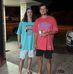 Zachary Olsen - Facebook
